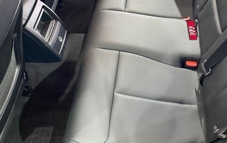 BMW 3 серия, 2014 год, 1 290 000 рублей, 12 фотография