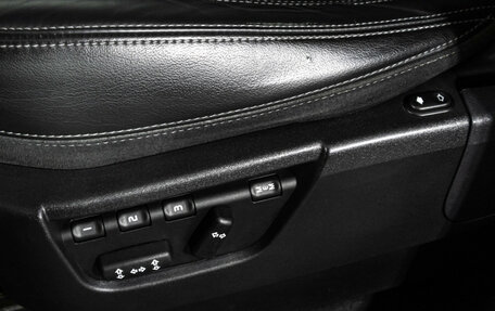 Land Rover Freelander II рестайлинг 2, 2014 год, 1 349 585 рублей, 15 фотография