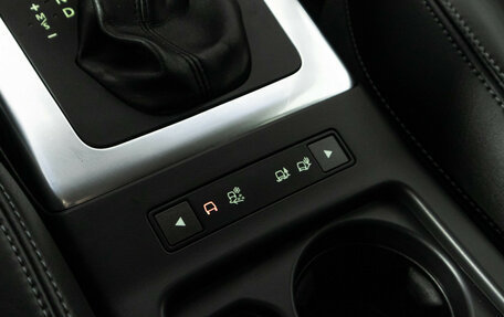 Land Rover Freelander II рестайлинг 2, 2014 год, 1 349 585 рублей, 19 фотография