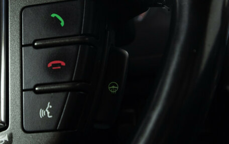 Land Rover Freelander II рестайлинг 2, 2014 год, 1 349 585 рублей, 22 фотография