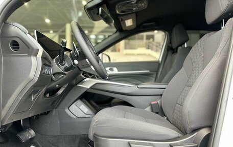 Haval F7, 2025 год, 3 249 000 рублей, 12 фотография
