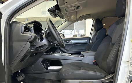 Haval Jolion, 2025 год, 2 449 000 рублей, 19 фотография