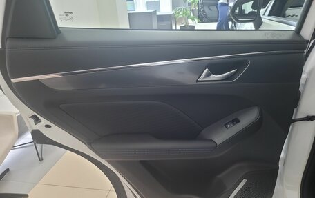 Haval Jolion, 2025 год, 2 599 000 рублей, 12 фотография