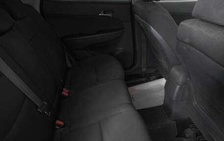 Hyundai i30 I, 2011 год, 549 000 рублей, 11 фотография