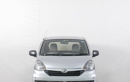 Daihatsu Mira e:S I рестайлинг, 2015 год, 649 000 рублей, 2 фотография