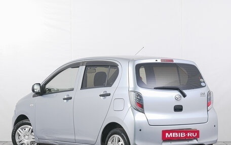 Daihatsu Mira e:S I рестайлинг, 2015 год, 649 000 рублей, 5 фотография