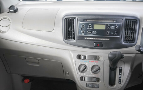 Daihatsu Mira e:S I рестайлинг, 2015 год, 649 000 рублей, 13 фотография