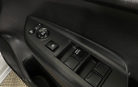 Honda Fit III, 2018 год, 1 198 000 рублей, 27 фотография
