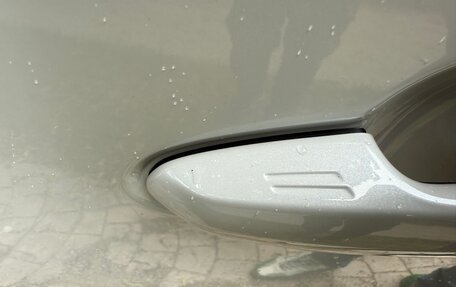 Toyota RAV4, 2024 год, 3 690 000 рублей, 15 фотография