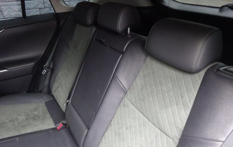 Toyota RAV4, 2022 год, 3 500 000 рублей, 17 фотография