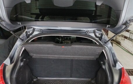 Peugeot 308 II, 2010 год, 350 000 рублей, 8 фотография