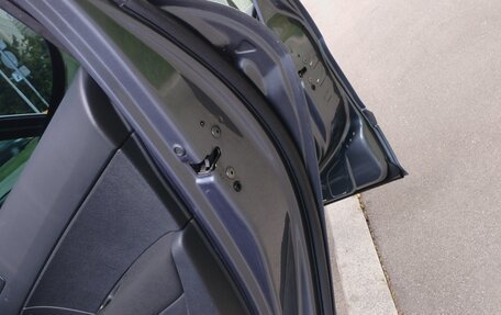 Peugeot 308 II, 2010 год, 350 000 рублей, 19 фотография