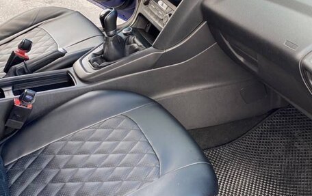 Ford Focus III, 2015 год, 1 130 000 рублей, 16 фотография