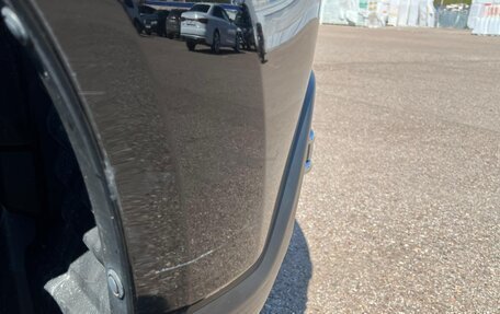 Mitsubishi ASX I рестайлинг, 2012 год, 1 390 000 рублей, 32 фотография
