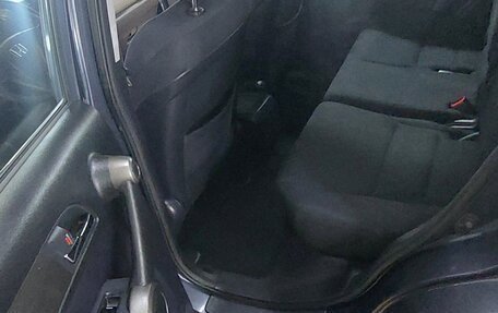 Honda CR-V III рестайлинг, 2011 год, 1 320 000 рублей, 2 фотография