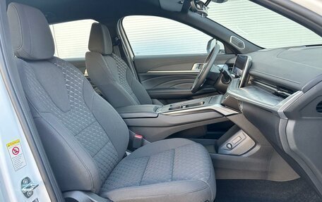 Haval F7, 2025 год, 3 249 000 рублей, 7 фотография