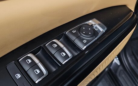 KIA Carnival, 2021 год, 3 060 000 рублей, 6 фотография