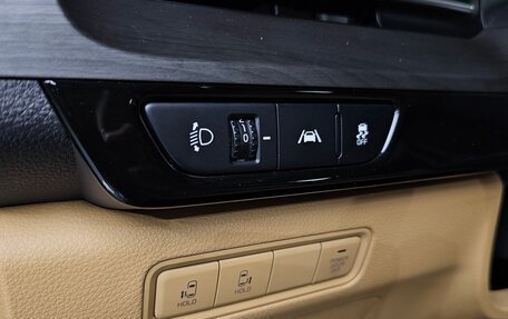 KIA Carnival, 2021 год, 3 060 000 рублей, 7 фотография