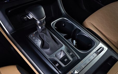 KIA Carnival, 2021 год, 3 060 000 рублей, 13 фотография