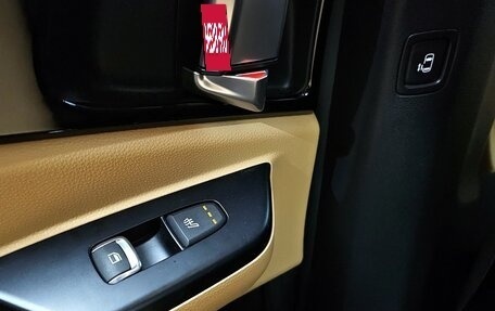 KIA Carnival, 2021 год, 3 060 000 рублей, 17 фотография