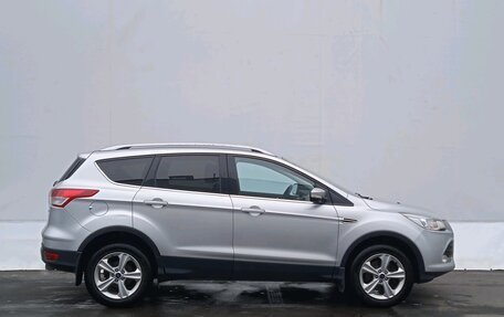 Ford Kuga III, 2015 год, 1 150 000 рублей, 4 фотография
