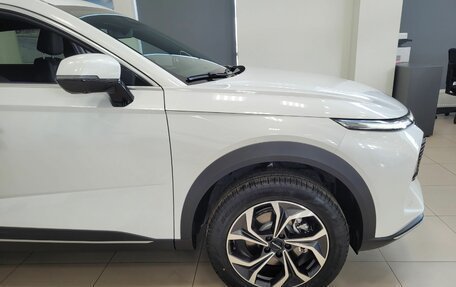 Haval F7, 2025 год, 3 649 000 рублей, 4 фотография