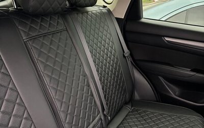Mazda CX-5 II, 2018 год, 2 200 000 рублей, 1 фотография