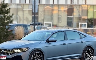 Volkswagen Passat B8 рестайлинг, 2021 год, 3 390 000 рублей, 1 фотография
