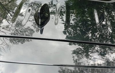 Hyundai Creta, 2022 год, 2 950 000 рублей, 1 фотография