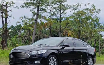 Ford Mondeo V, 2020 год, 1 250 000 рублей, 1 фотография
