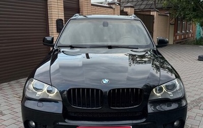 BMW X5, 2012 год, 2 100 000 рублей, 1 фотография