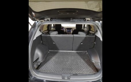 Hyundai Creta I рестайлинг, 2020 год, 1 449 000 рублей, 14 фотография