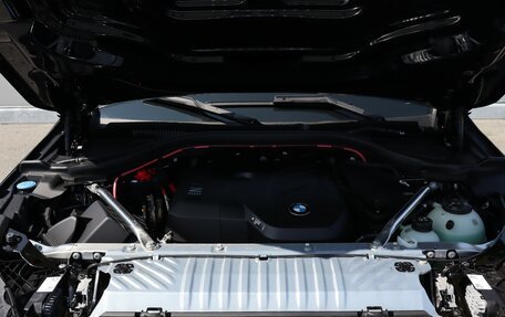 BMW X3, 2025 год, 7 900 000 рублей, 9 фотография