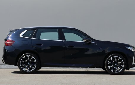 BMW X3, 2025 год, 7 900 000 рублей, 2 фотография