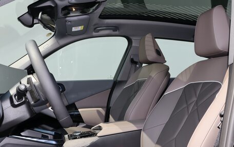 BMW X3, 2025 год, 7 900 000 рублей, 7 фотография
