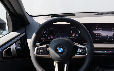BMW X3, 2025 год, 7 900 000 рублей, 16 фотография