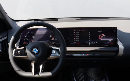 BMW X3, 2025 год, 7 900 000 рублей, 14 фотография