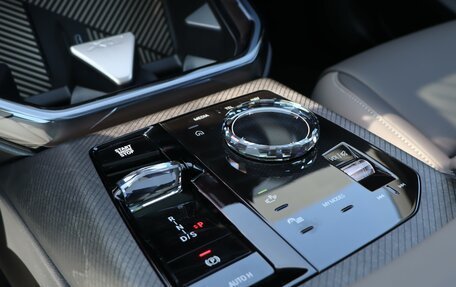 BMW X3, 2025 год, 7 900 000 рублей, 17 фотография