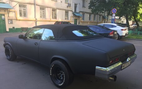 Saab 900 II, 1997 год, 675 000 рублей, 9 фотография