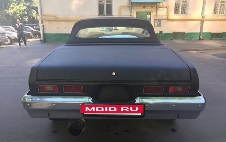 Saab 900 II, 1997 год, 675 000 рублей, 8 фотография