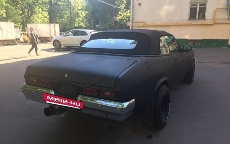 Saab 900 II, 1997 год, 675 000 рублей, 7 фотография