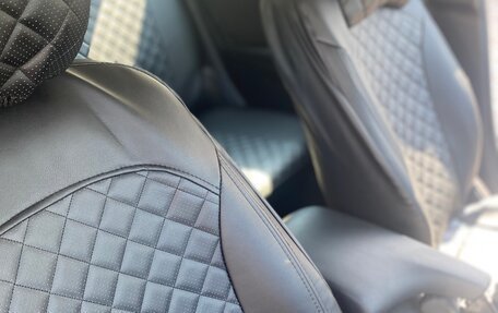 Mazda 3, 2016 год, 1 999 999 рублей, 12 фотография