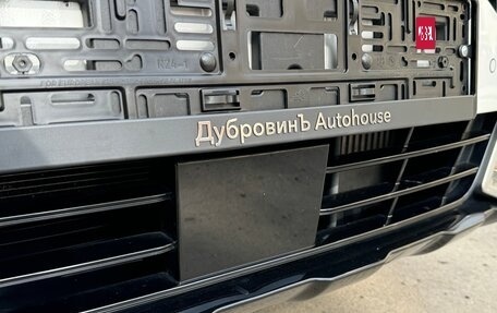 KIA Sportage IV рестайлинг, 2021 год, 3 490 000 рублей, 7 фотография