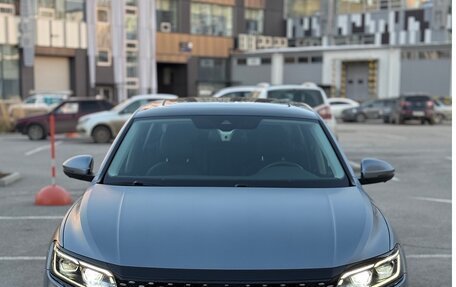 Volkswagen Passat B8 рестайлинг, 2021 год, 3 390 000 рублей, 9 фотография