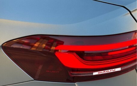 Volkswagen Passat B8 рестайлинг, 2021 год, 3 390 000 рублей, 13 фотография