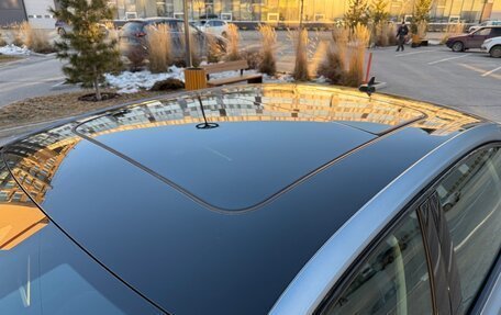Volkswagen Passat B8 рестайлинг, 2021 год, 3 390 000 рублей, 15 фотография