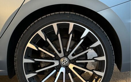 Volkswagen Passat B8 рестайлинг, 2021 год, 3 390 000 рублей, 14 фотография