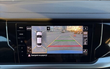 Volkswagen Passat B8 рестайлинг, 2021 год, 3 390 000 рублей, 22 фотография