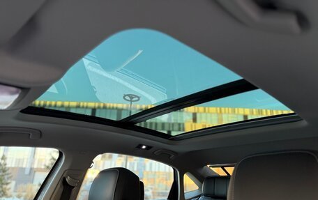 Volkswagen Passat B8 рестайлинг, 2021 год, 3 390 000 рублей, 29 фотография
