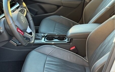 Volkswagen Passat B8 рестайлинг, 2021 год, 3 390 000 рублей, 28 фотография